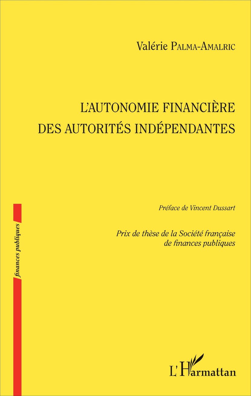 media/pim/43_metadata-image-9922294.jpeg