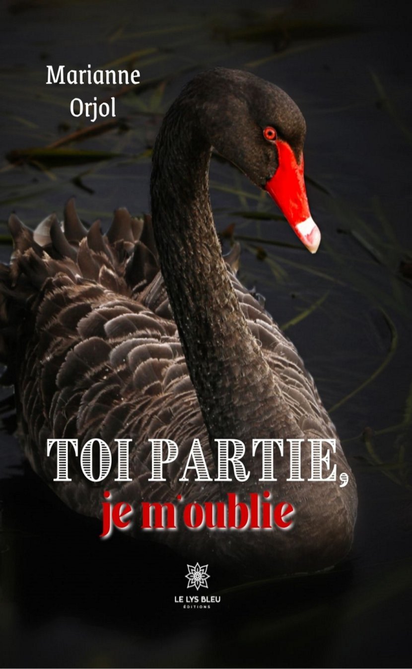 media/pim/43_standalone-image-1514159.jpg