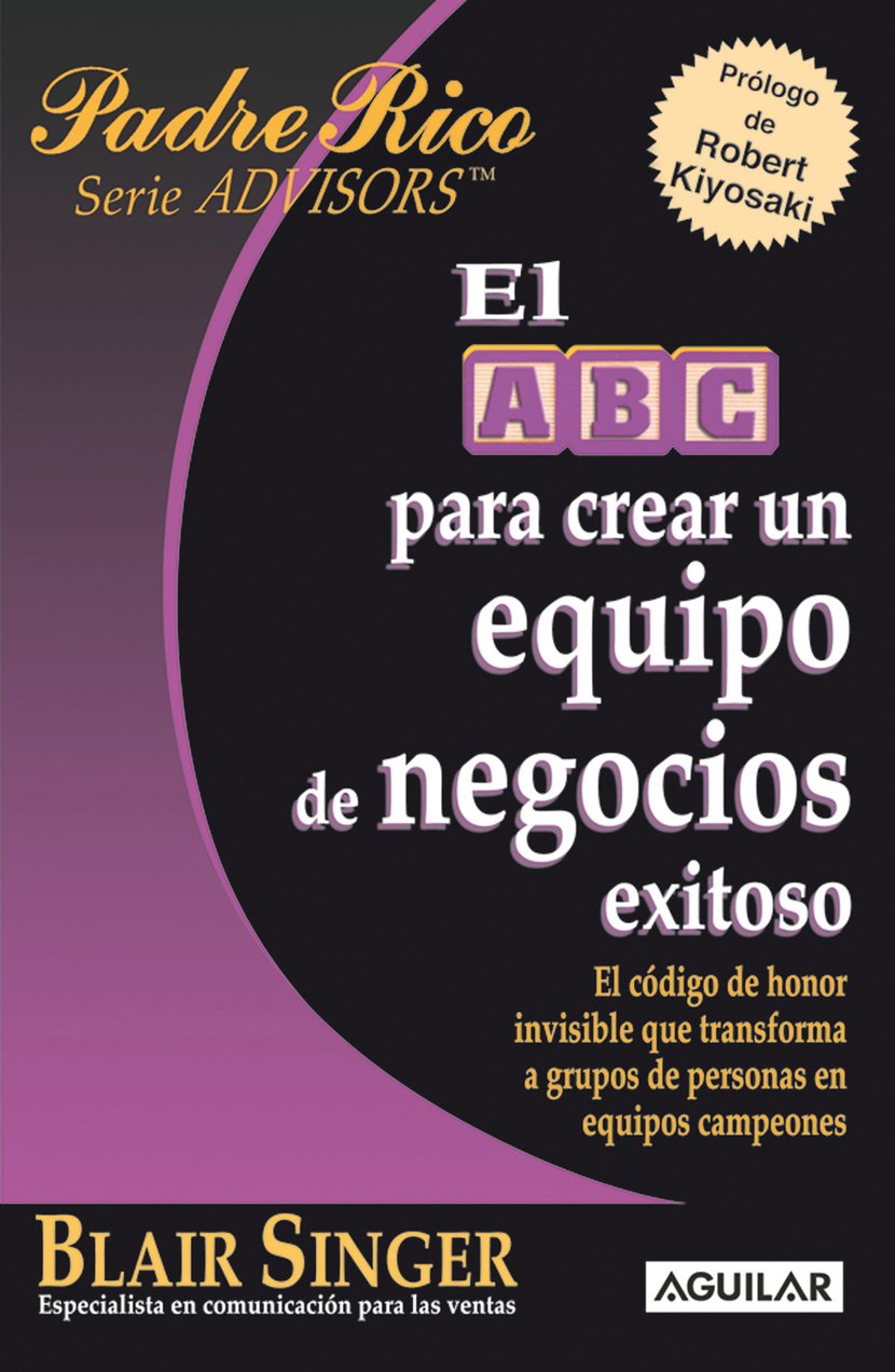 media/pim/43_standalone-image-1646676.jpg