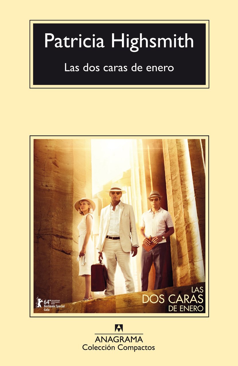 media/pim/43_standalone-image-1650704.jpg