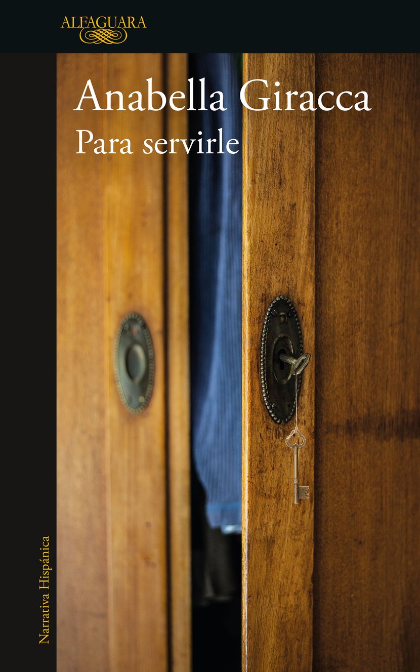 media/pim/43_standalone-image-1653787.jpg