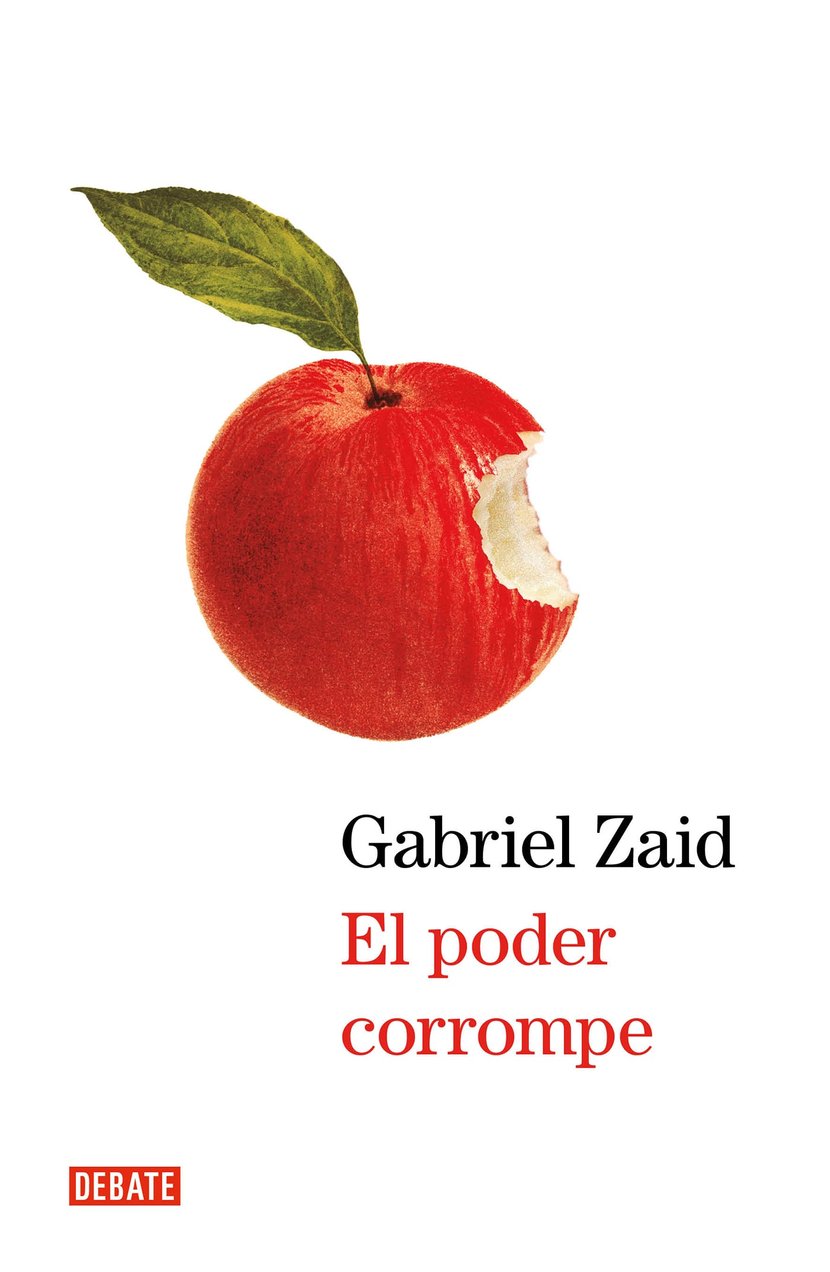 media/pim/43_standalone-image-1659590.jpg