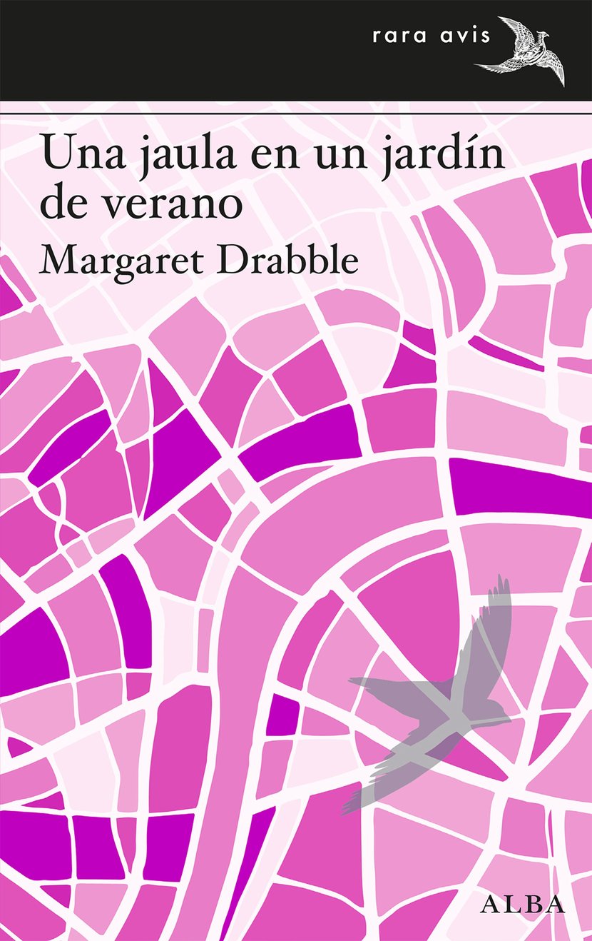 media/pim/43_standalone-image-1668917.jpg