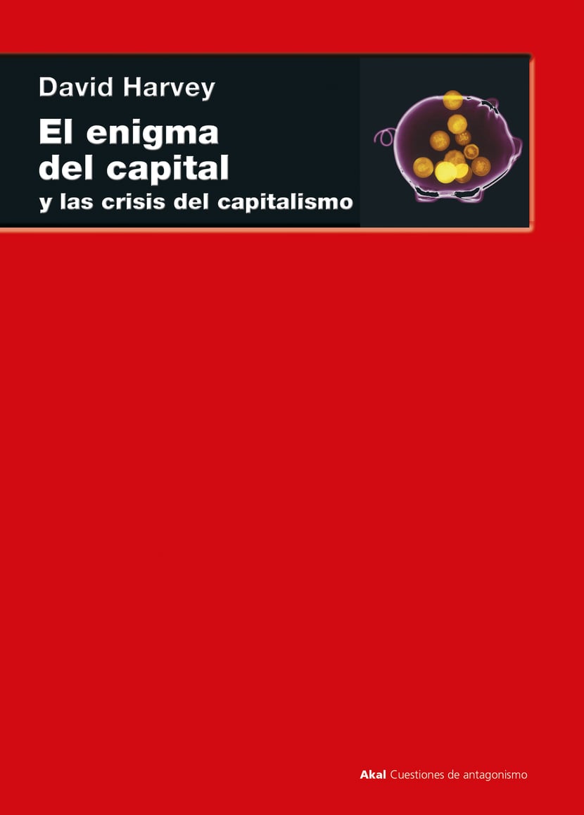 media/pim/43_standalone-image-1671291.jpg