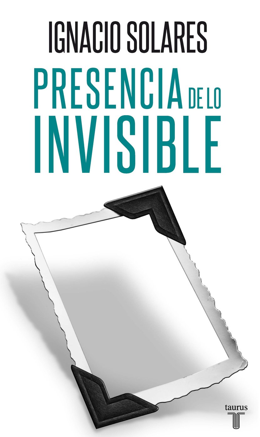 media/pim/43_standalone-image-1679997.jpg
