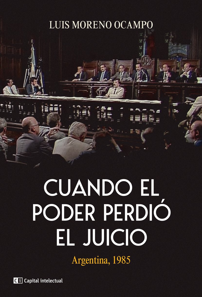 media/pim/43_standalone-image-1682799.jpg