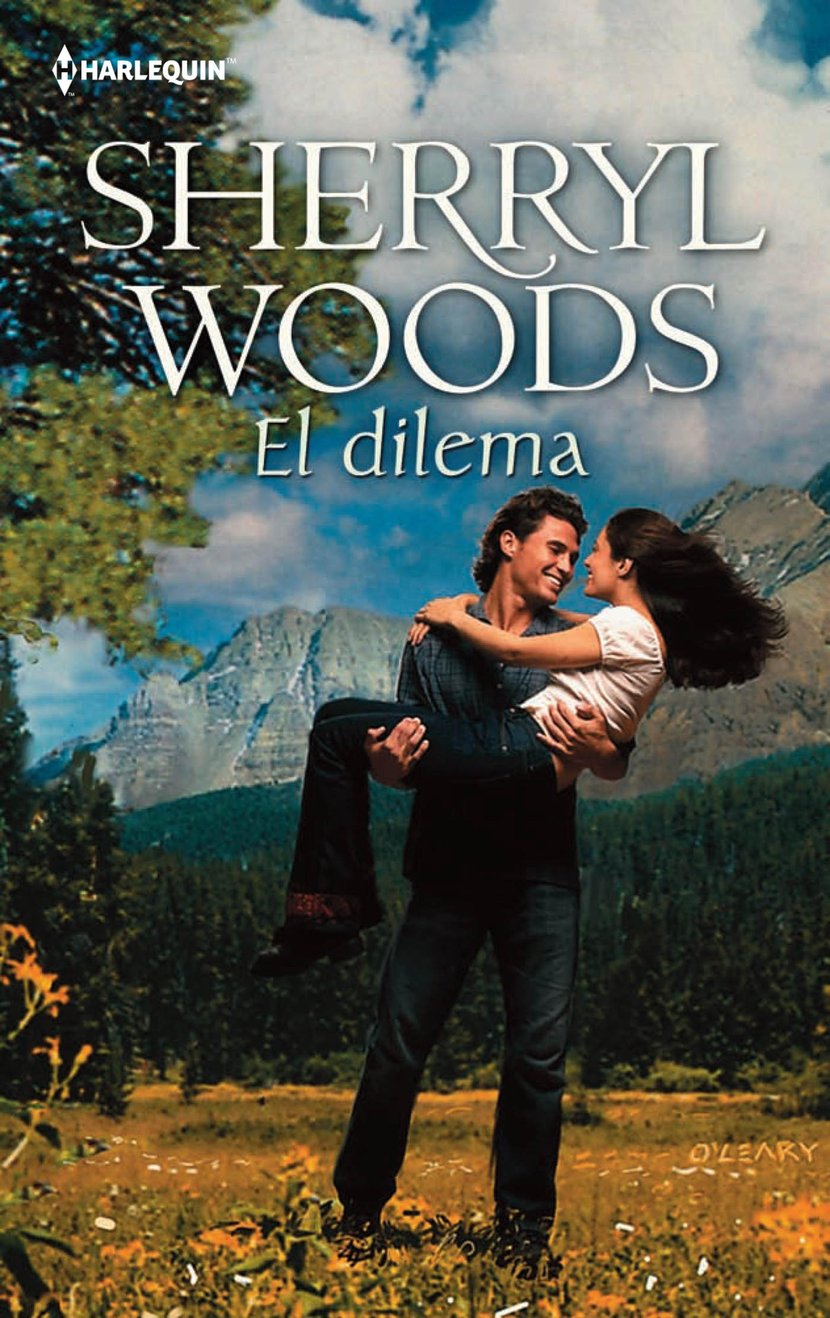 media/pim/43_standalone-image-1684405.jpg