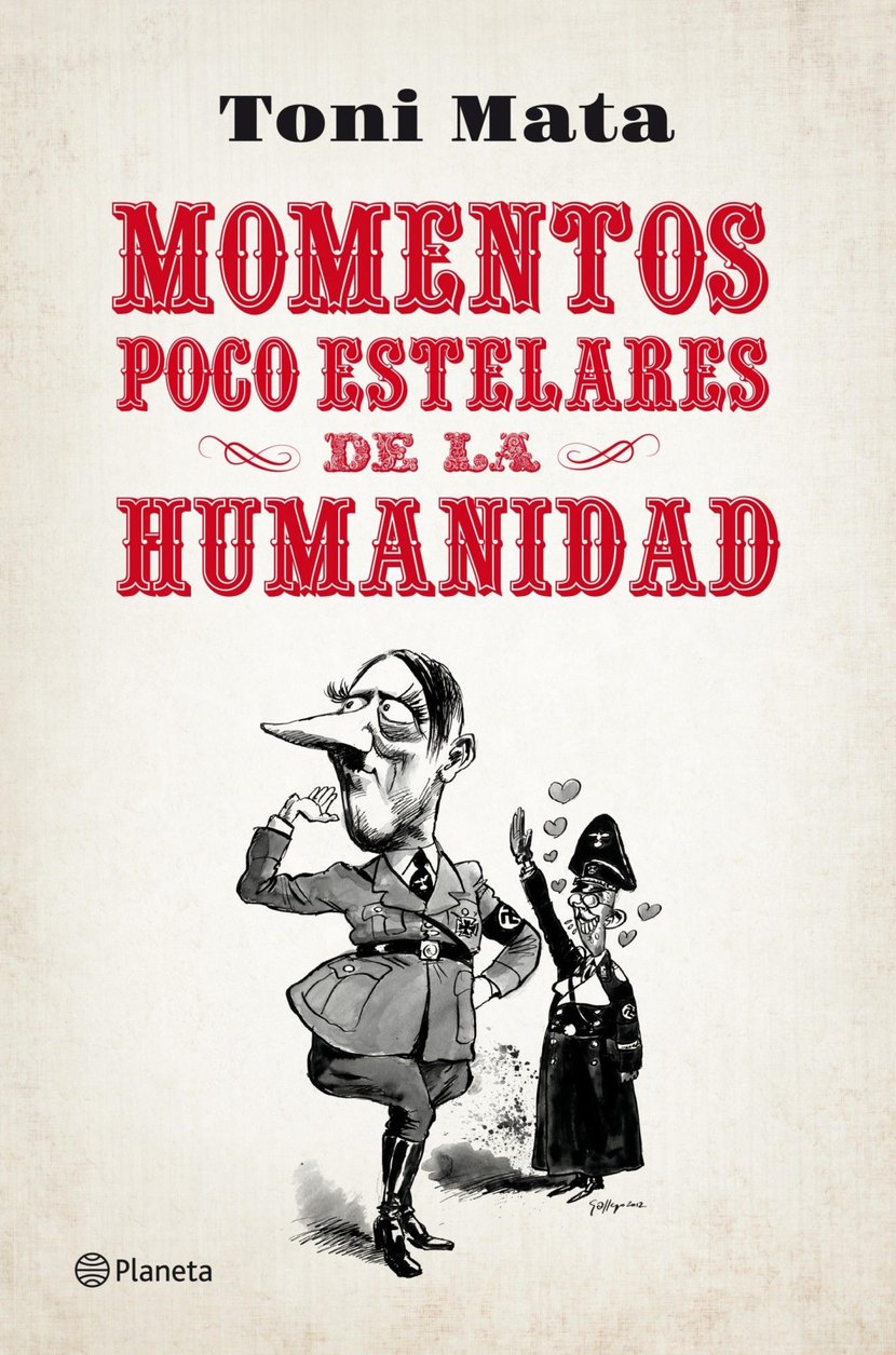 media/pim/43_standalone-image-1693804.jpg