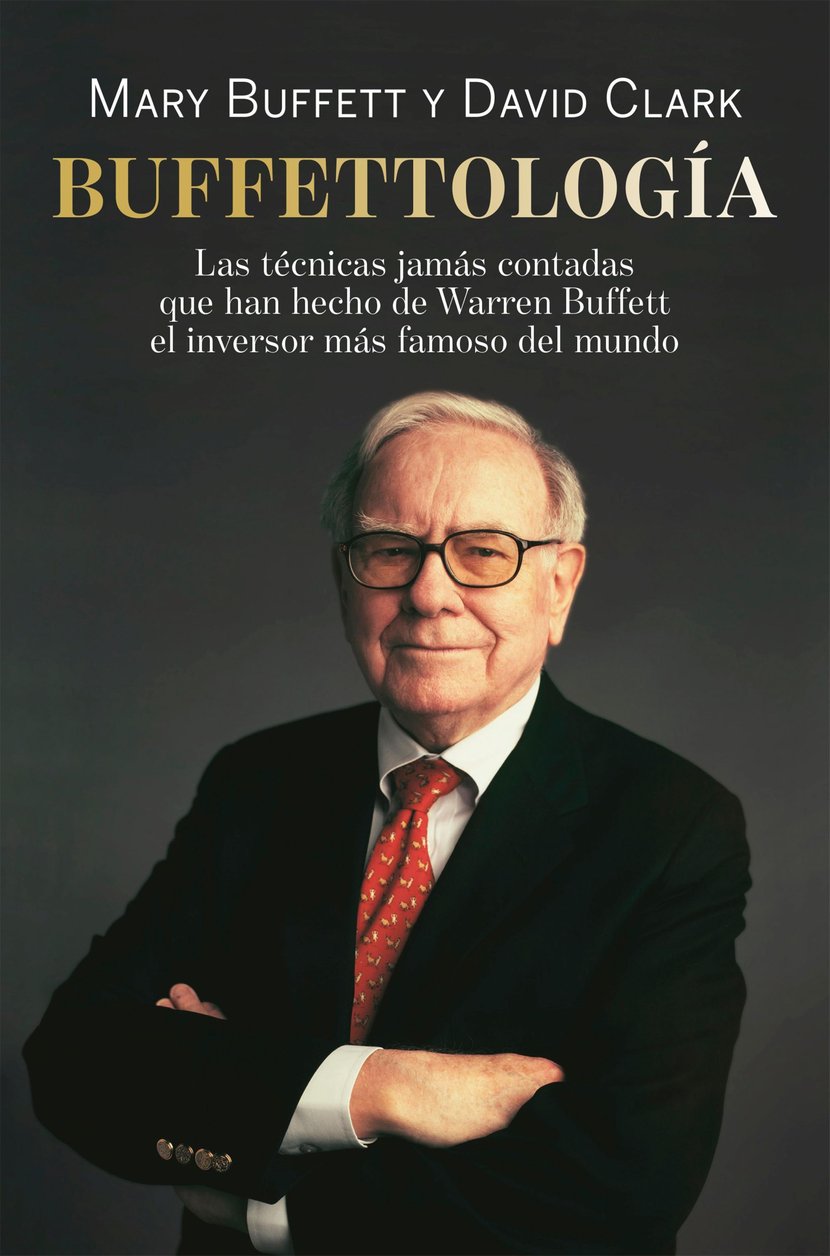 media/pim/43_standalone-image-1699760.jpg