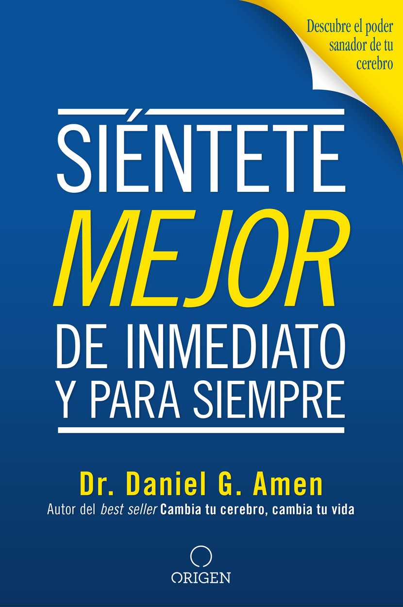 media/pim/43_standalone-image-1703469.jpg