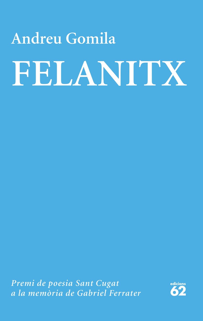 media/pim/43_standalone-image-1703869.jpg