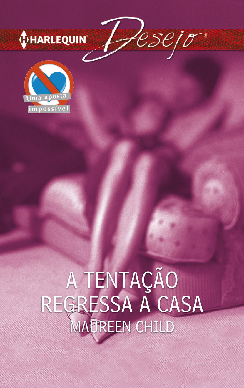 media/pim/43_standalone-image-1719242.jpg