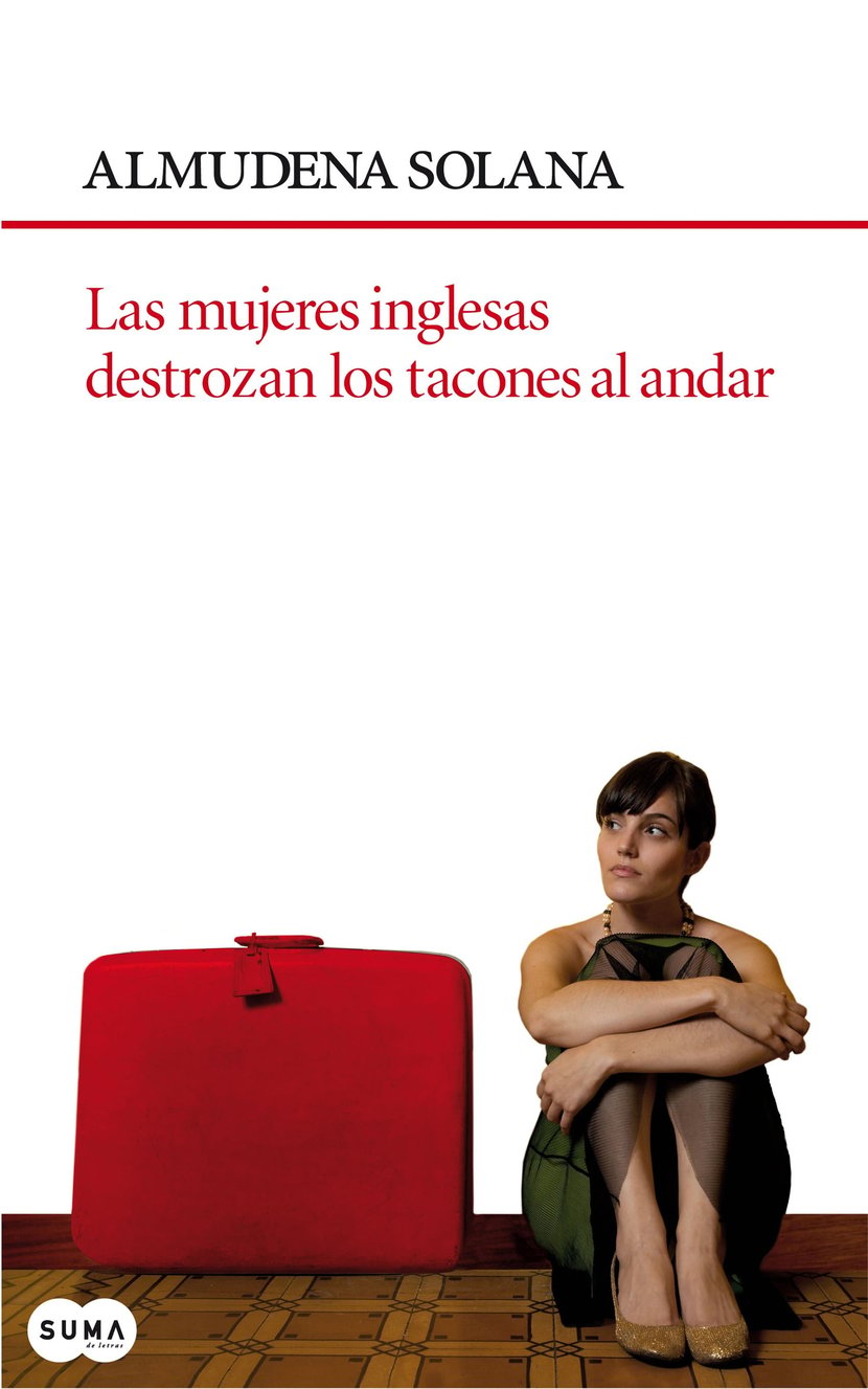 media/pim/43_standalone-image-1730336.jpg