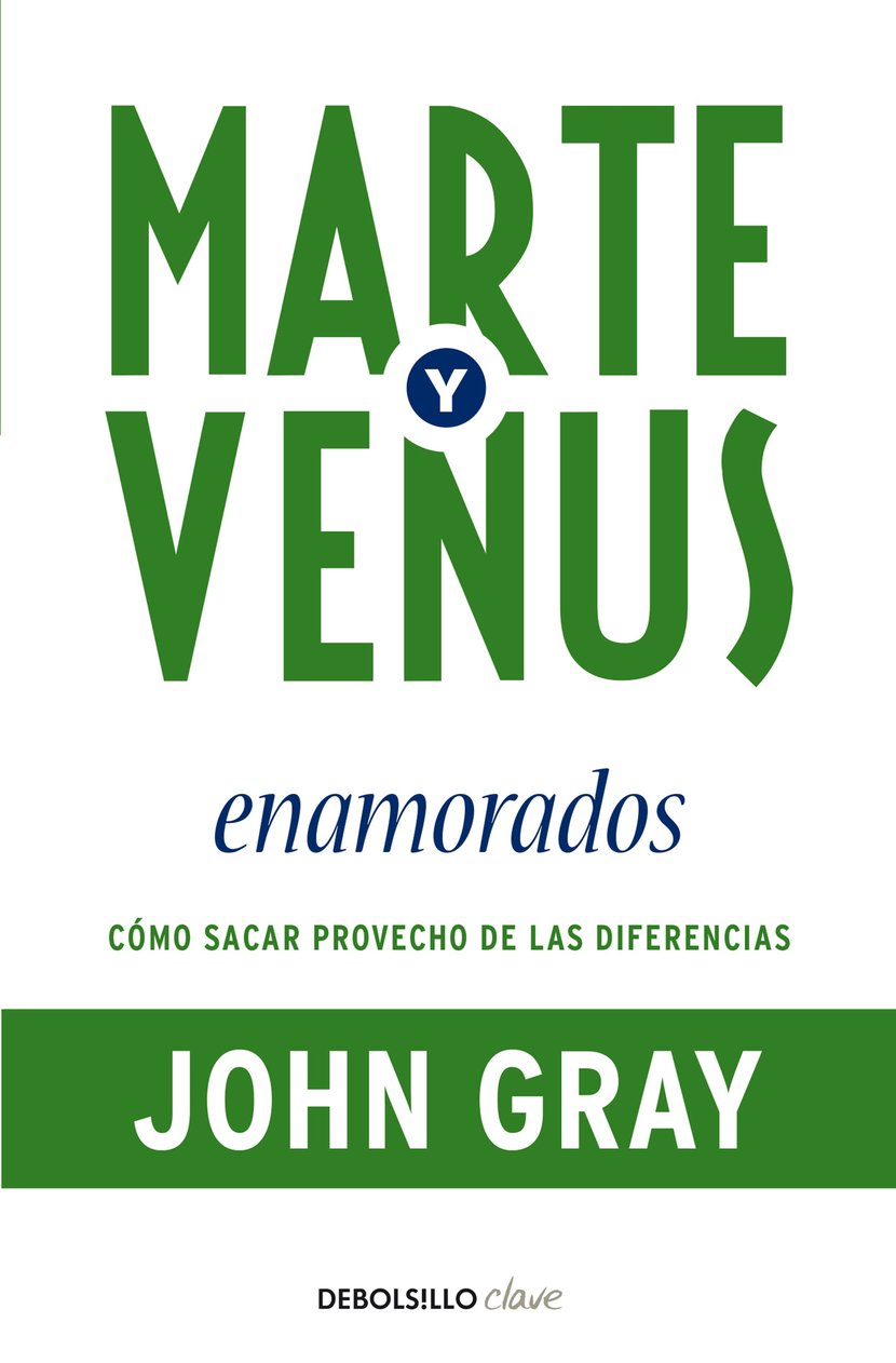 media/pim/43_standalone-image-1732913.jpg