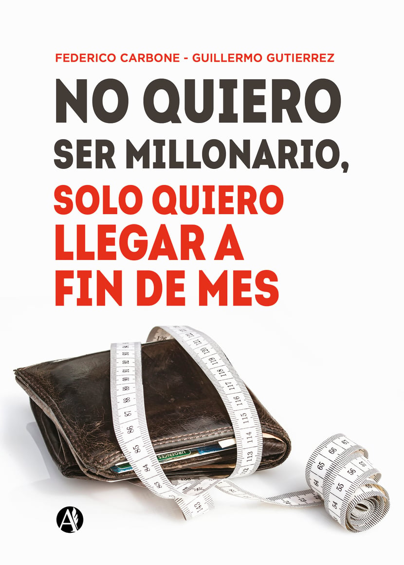 media/pim/43_standalone-image-1749142.jpg