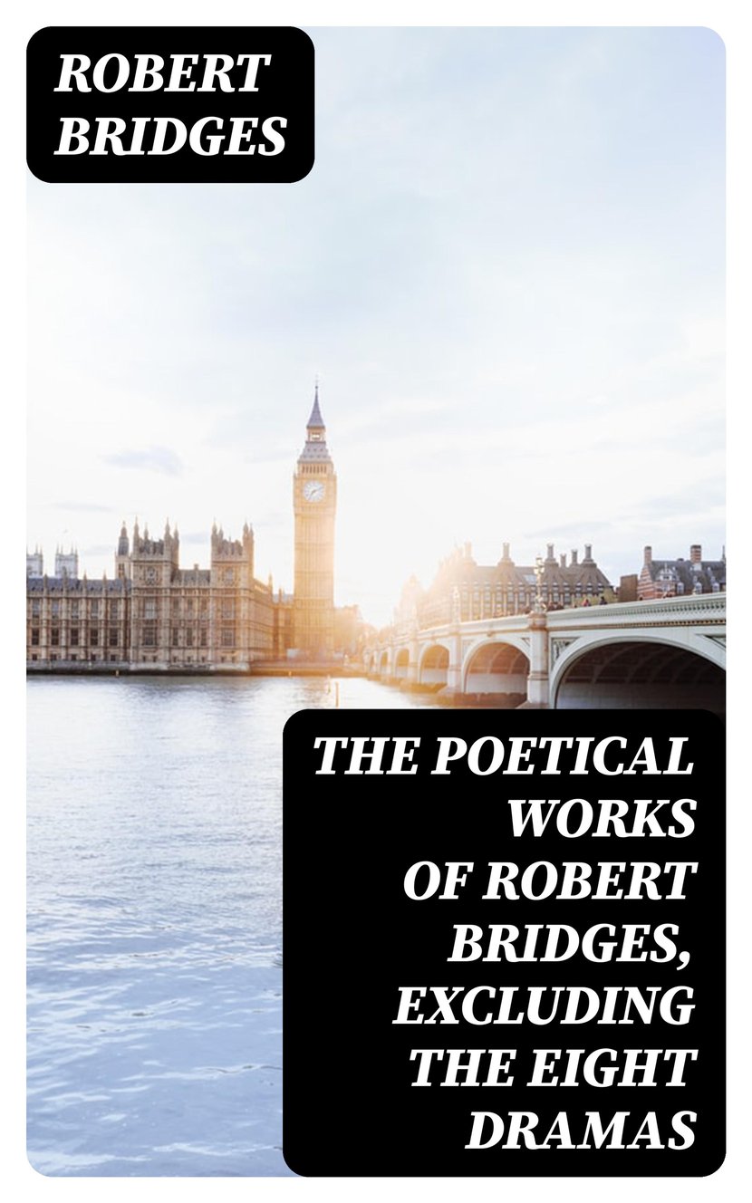 media/pim/43_standalone-image-1821627.jpg