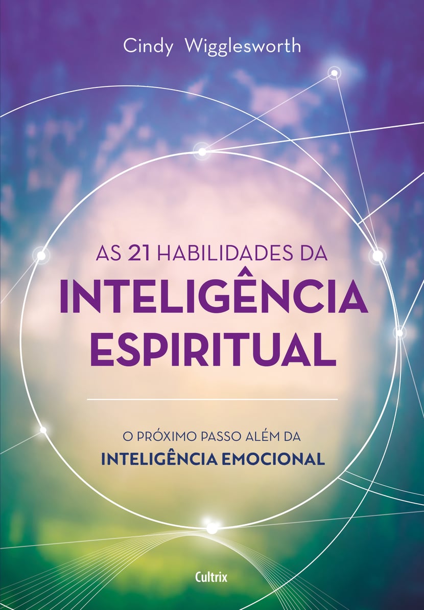 media/pim/43_standalone-image-1879325.jpg