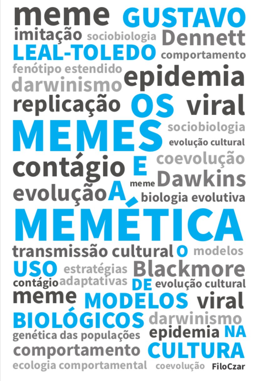 media/pim/43_standalone-image-1895779.jpg