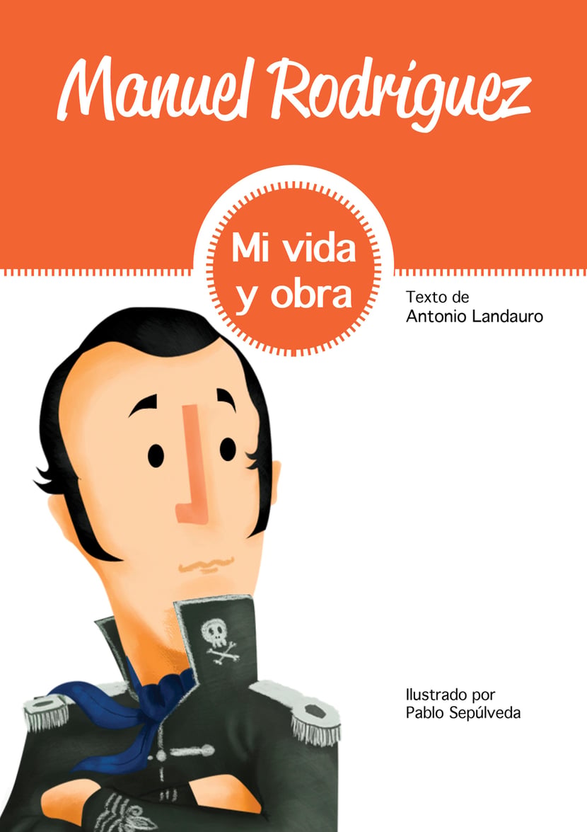 media/pim/43_standalone-image-1900006.jpg