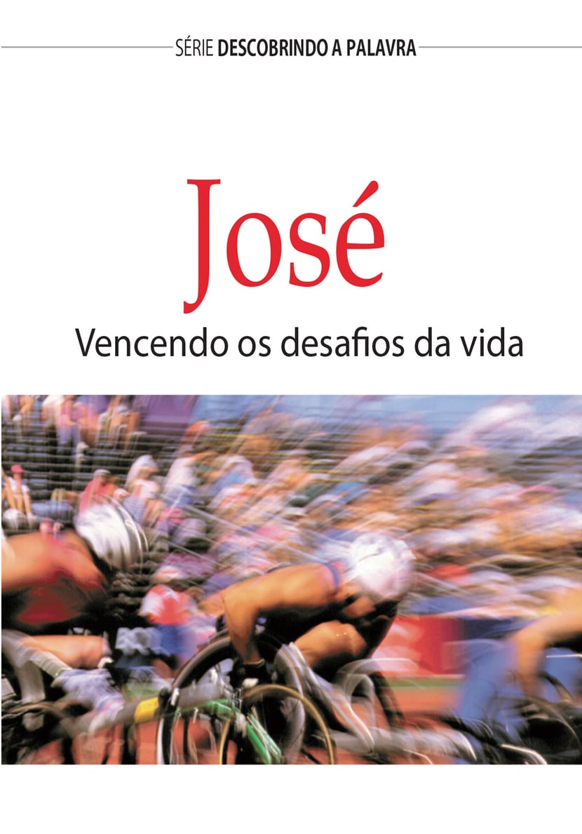 media/pim/43_standalone-image-1909770.jpg