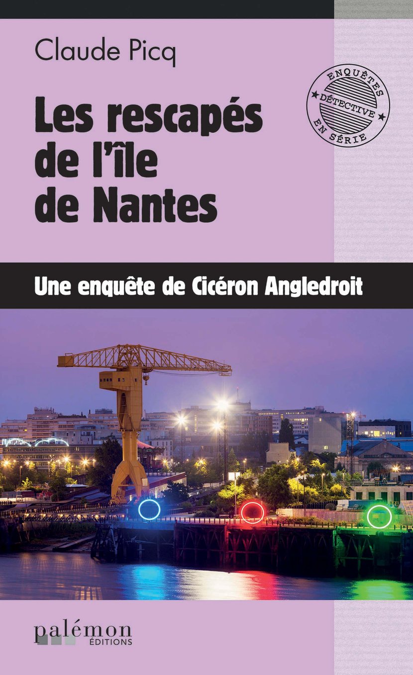 Magasin de puériculture Nantes : notre sélection des meilleures adresses