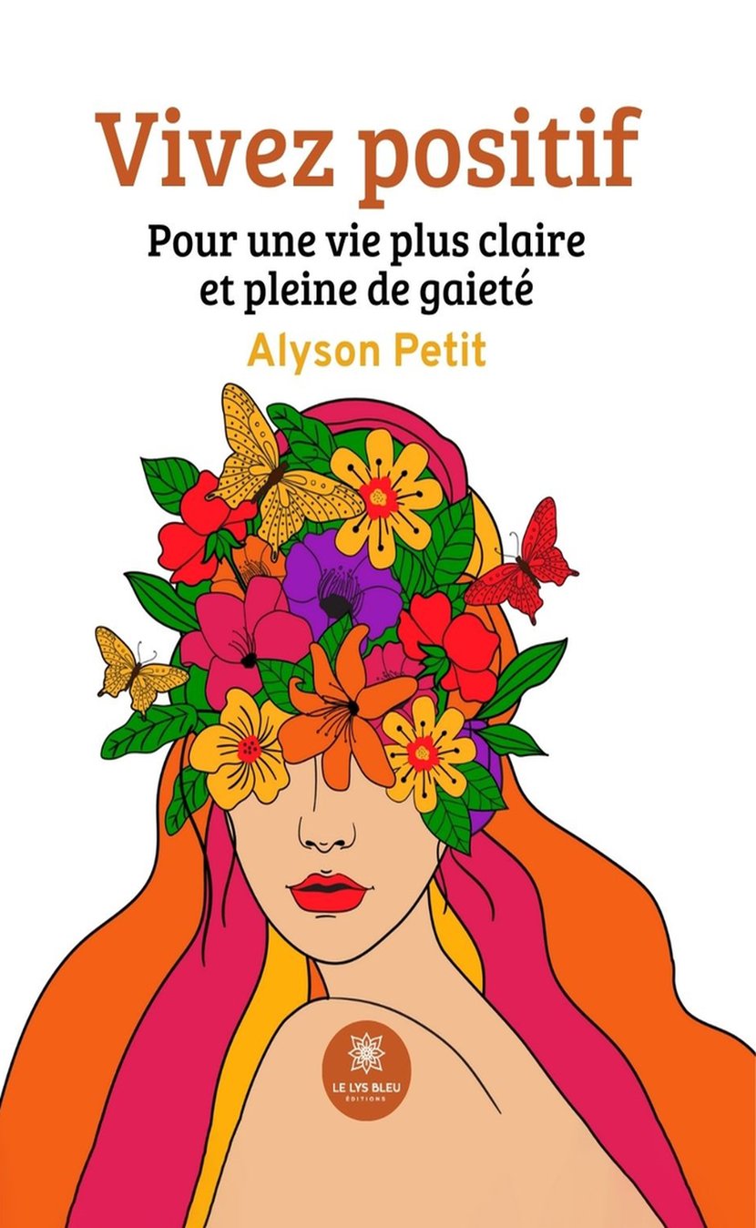 media/pim/43_standalone-image-2281228.jpg
