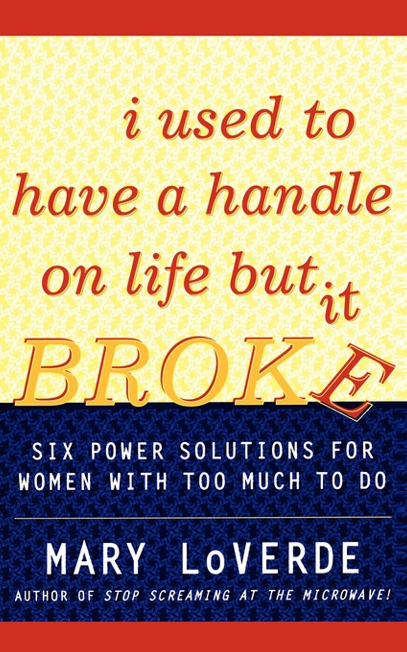 media/pim/43_standalone-image-2341785.jpg