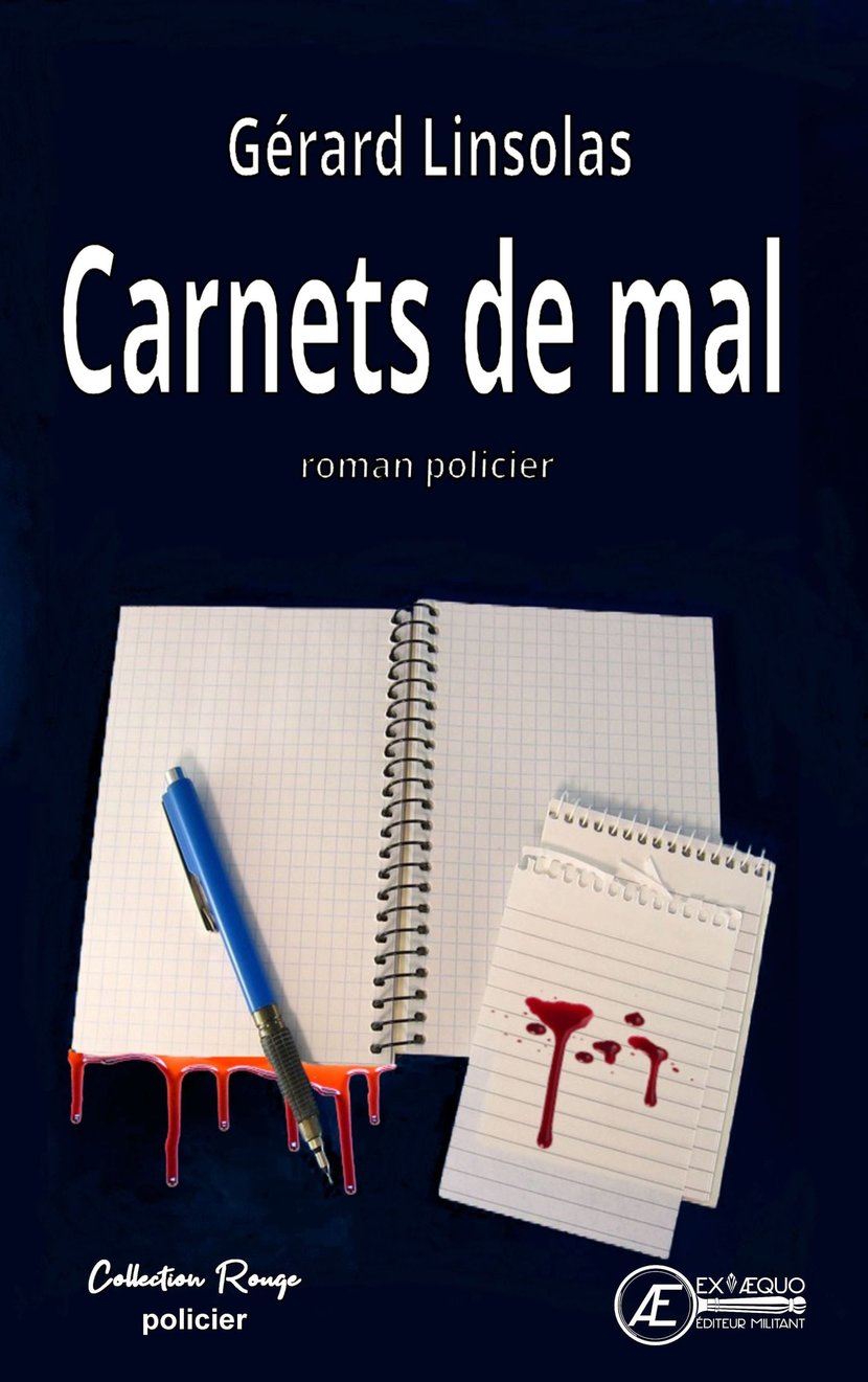 media/pim/43_standalone-image-2667800.jpg