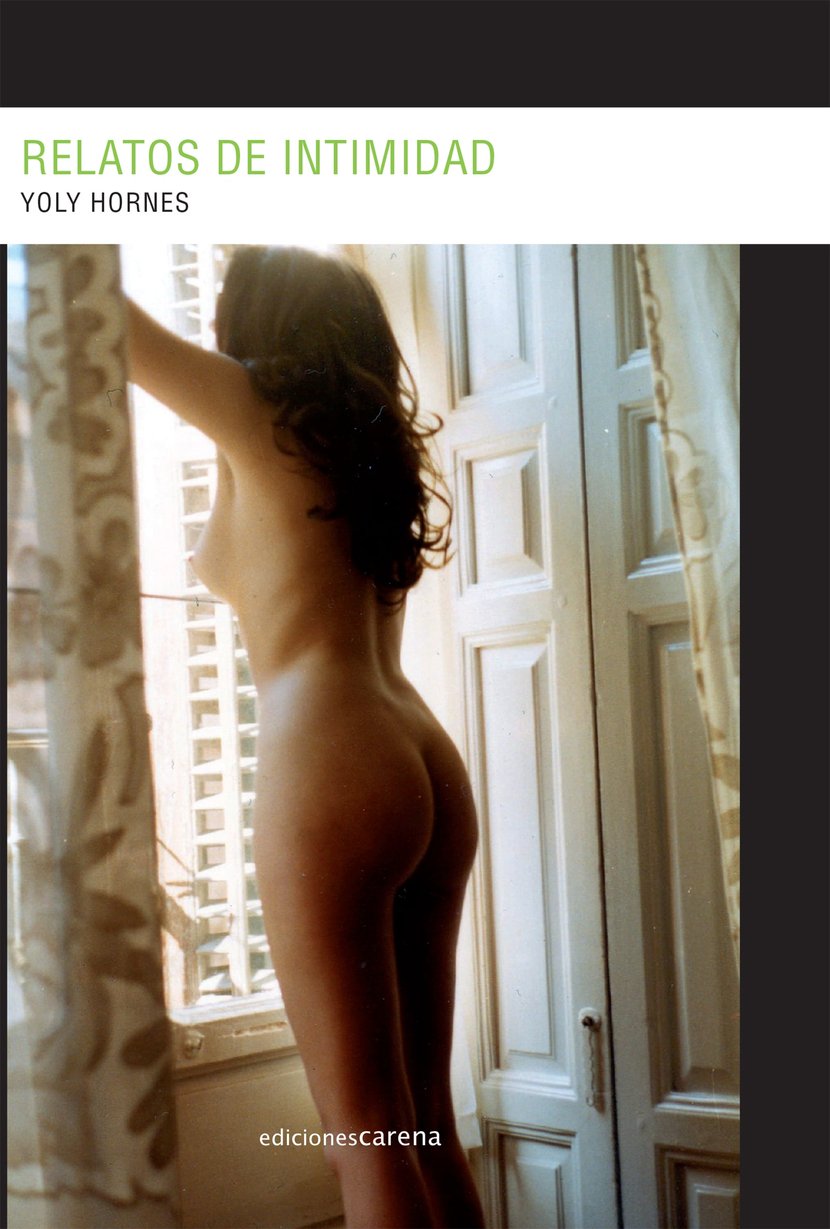 media/pim/43_standalone-image-58992.jpg