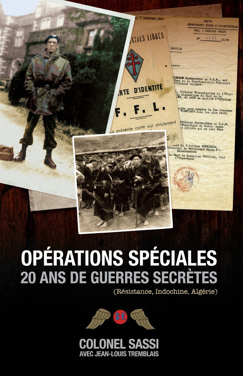media/pim/43_standalone-image-67567.jpg
