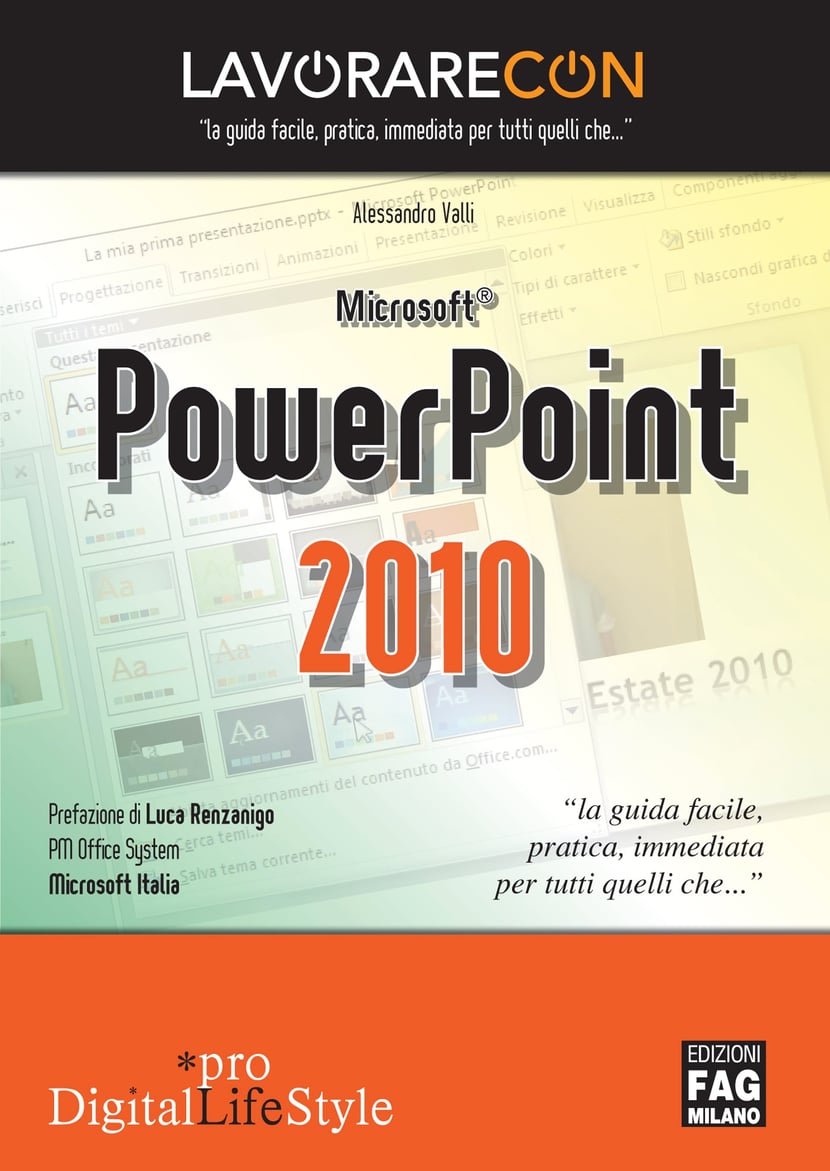 media/pim/43_standalone-image-686368.jpg