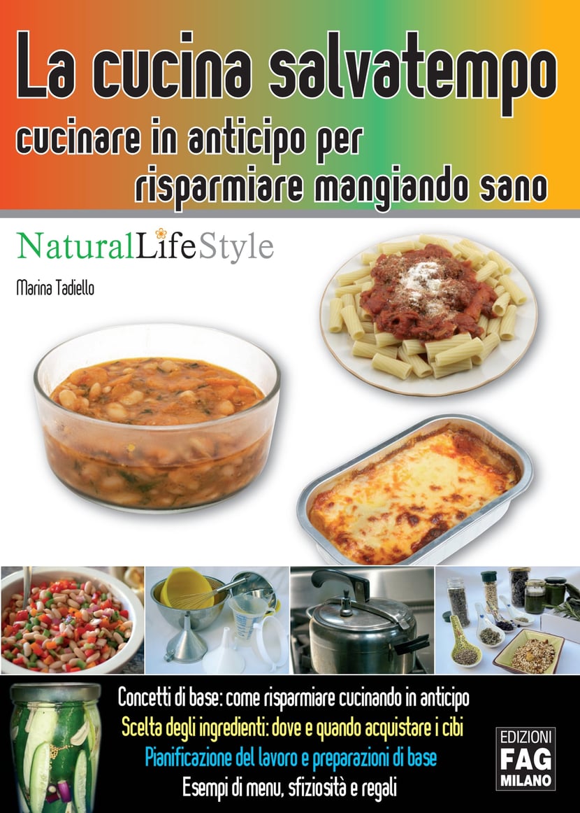 media/pim/43_standalone-image-686400.jpg