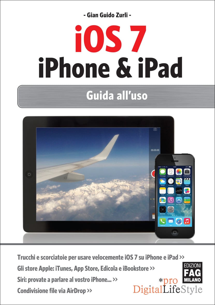media/pim/43_standalone-image-686500.jpg