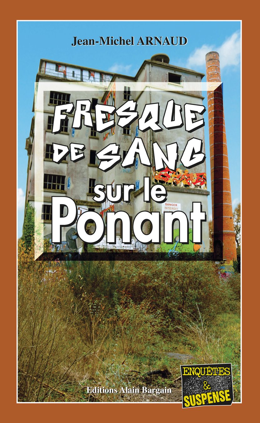 media/pim/43_standalone-image-86259.jpg