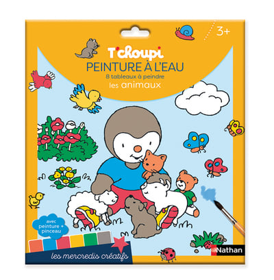 media/pim/4408746_image_type_product_shot_FOUR_non_TRANSCODE_1_FR_4e83f
