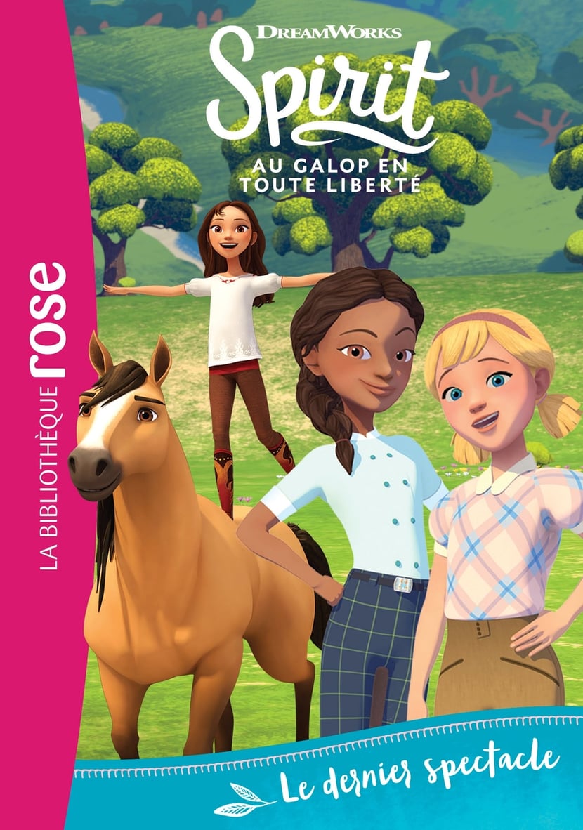 media/pim/4431279_image_type_product_shot_HACHETTE_1_FR_19e7e