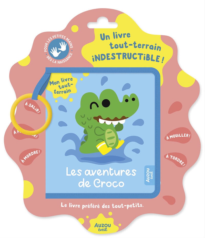 media/pim/4431343_image_type_product_shot_MDS_1_FR_02437