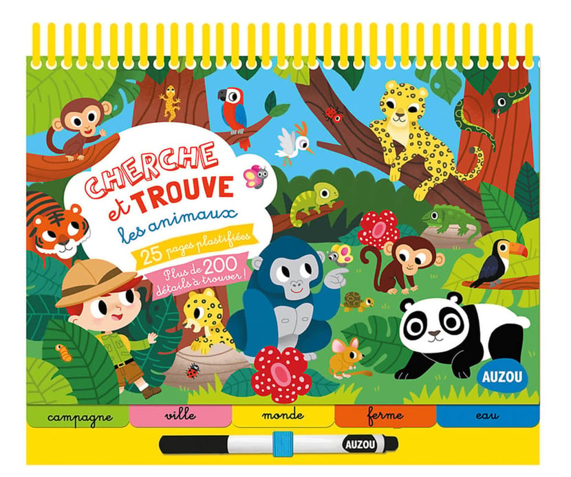 media/pim/4431360_image_type_product_shot_MDS_1_FR_4da06