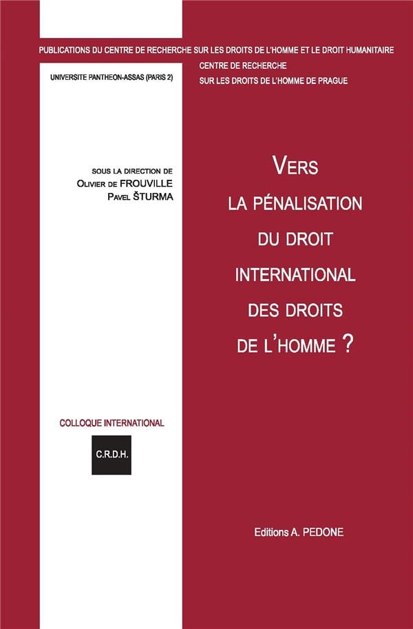media/pim/4431383_1hoym7sp_1