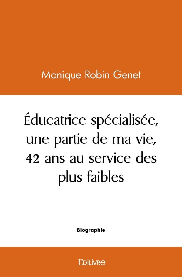media/pim/4431434_18e6kmfr_1