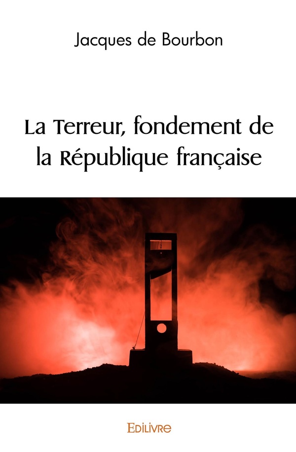 media/pim/4431437_18237314