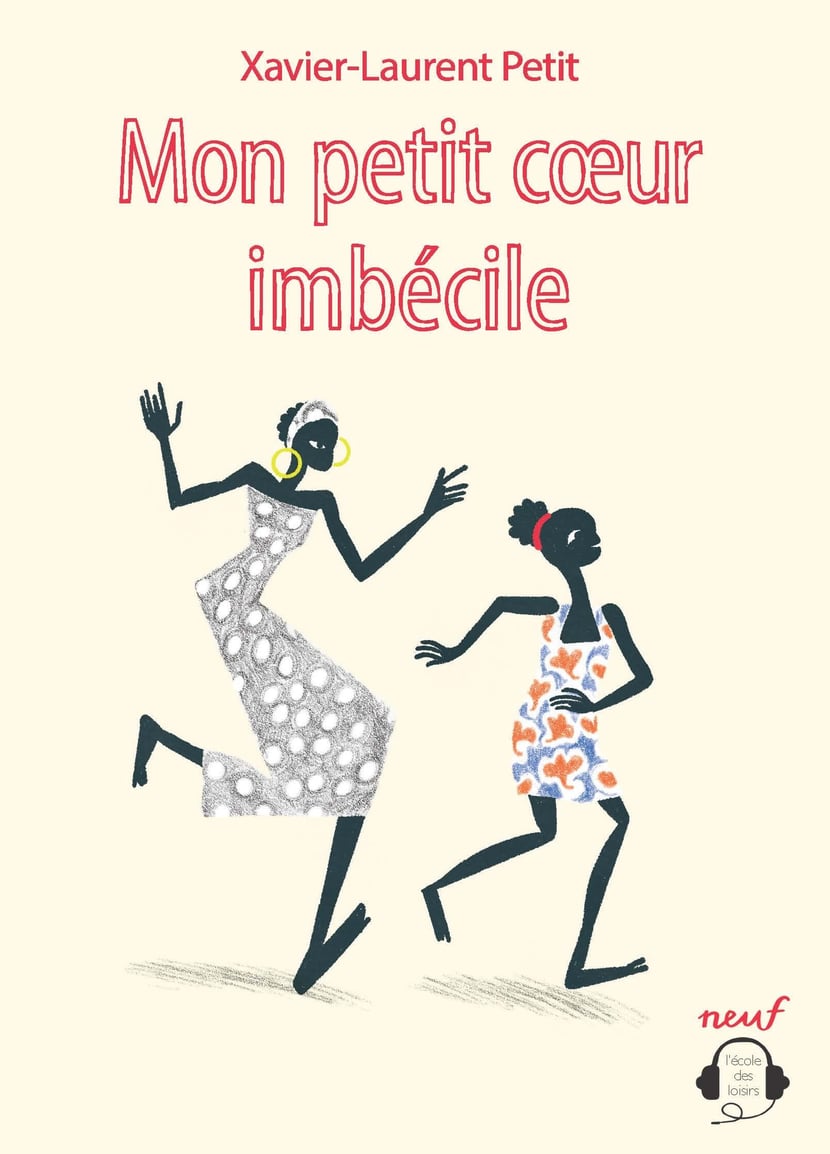 media/pim/4485432_image_type_product_shot_FOUR_non_TRANSCODE_1_FR_117a6