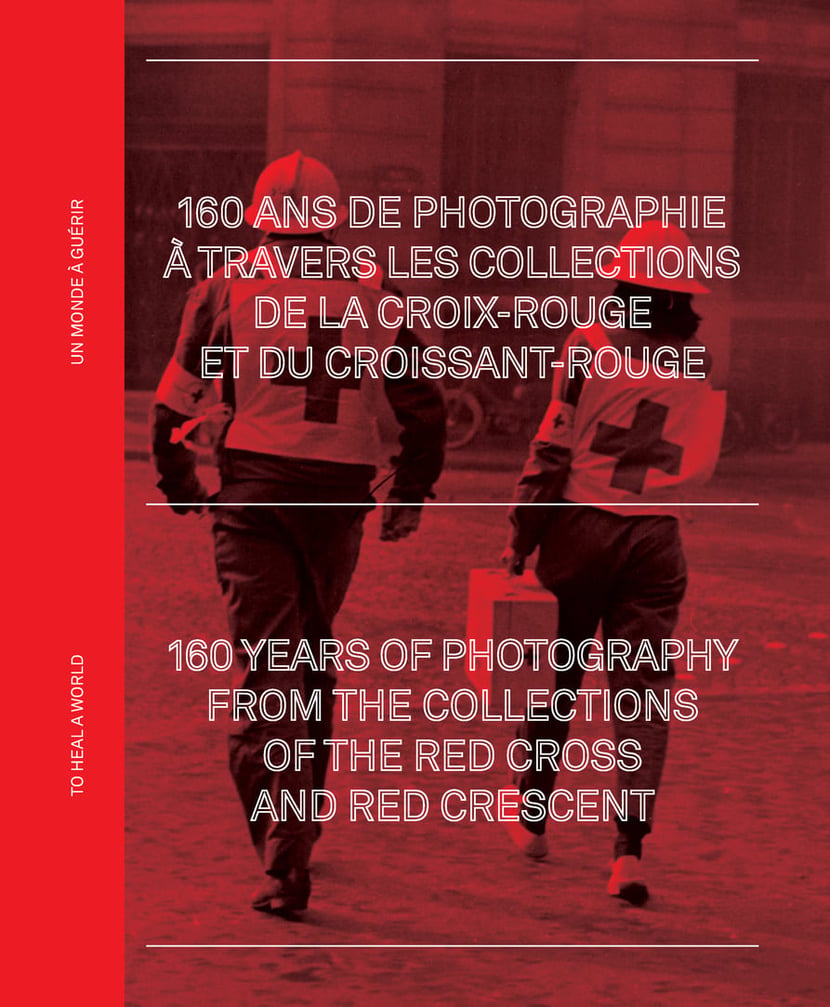 media/pim/4485506_image_type_product_shot_FOUR_non_TRANSCODE_1_FR_09f9d