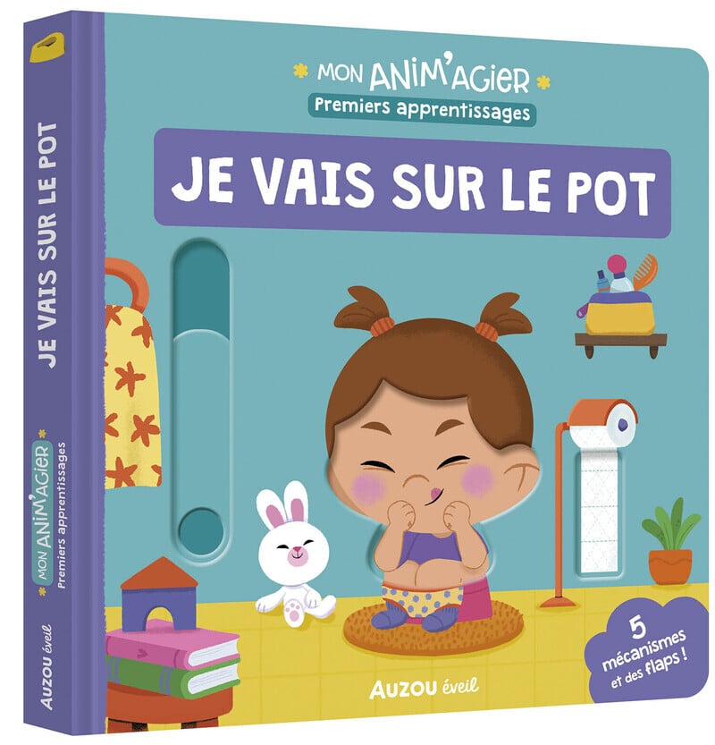 media/pim/4486044_image_type_product_shot_MDS_1_FR_0bccc