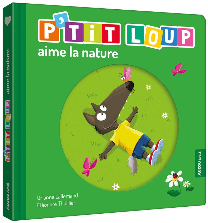 media/pim/4486073_image_type_product_shot_MDS_1_FR_80aaa