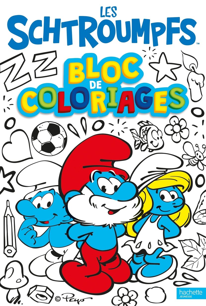 media/pim/4488559_image_type_product_shot_HACHETTE_1_FR_b91b0