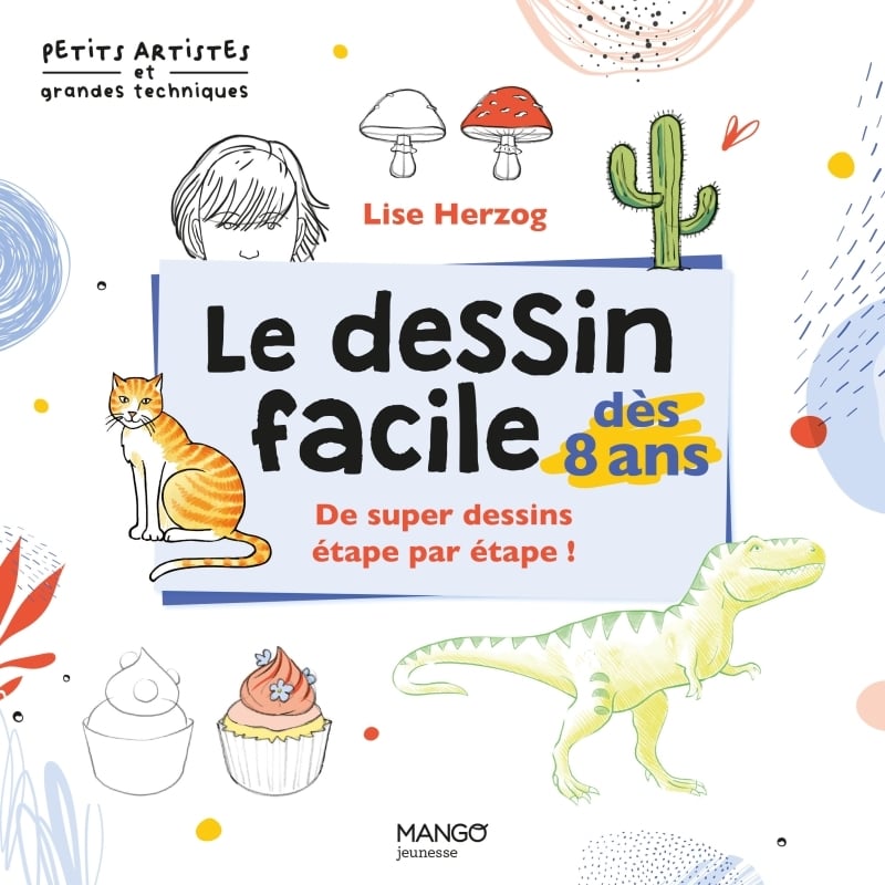 media/pim/4489632_image_type_product_shot_MDS_1_FR_4b8a3