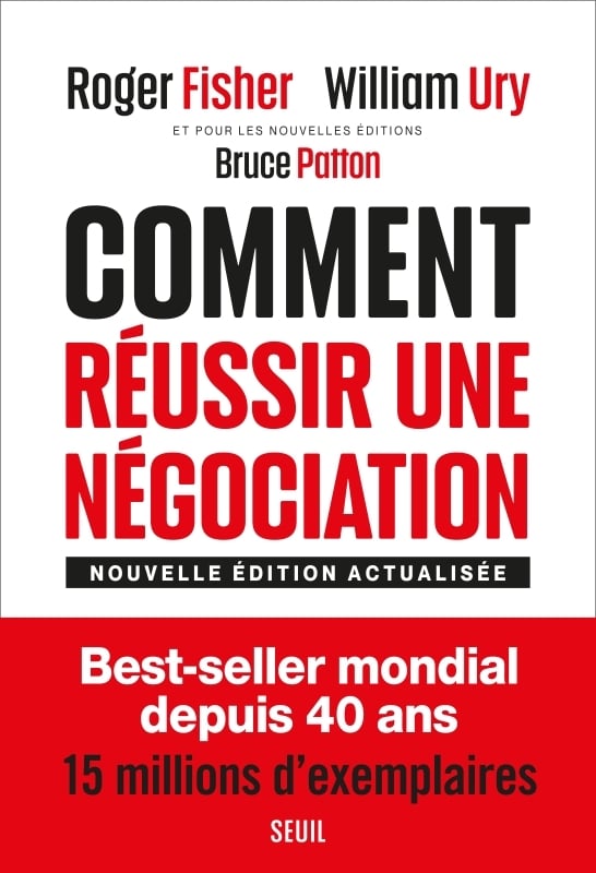 media/pim/4490607_image_type_product_shot_MDS_1_FR_fb41c