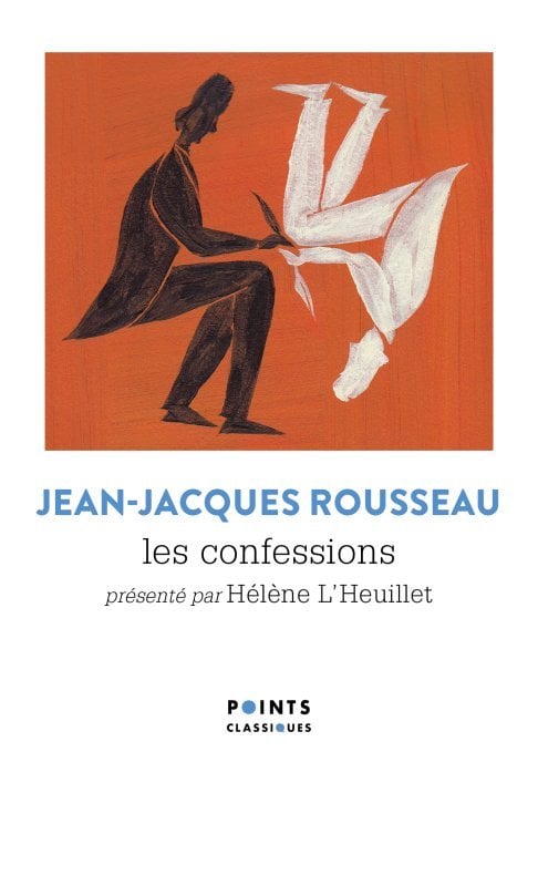 media/pim/4490741_image_type_product_shot_MDS_1_FR_25088