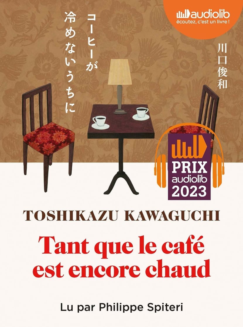 media/pim/4493734_image_type_product_shot_HACHETTE_1_FR_92dc6